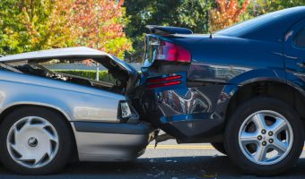 Auto Damage Appraiser