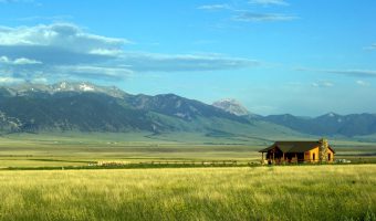 montana utah idaho adjuster