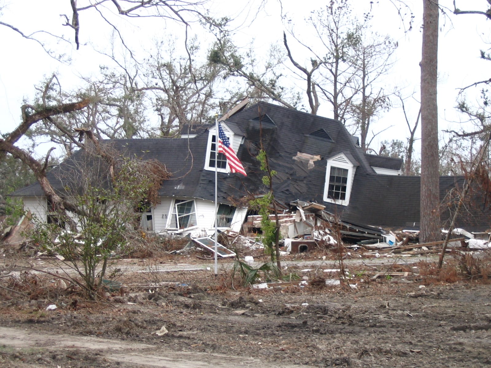 Hurricane Prep Tips