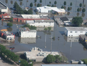 Iowa_Flooding_3213