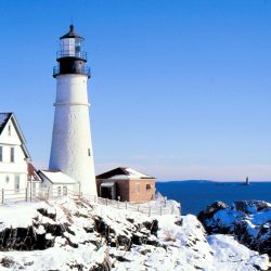 Become a Maine Adjuster