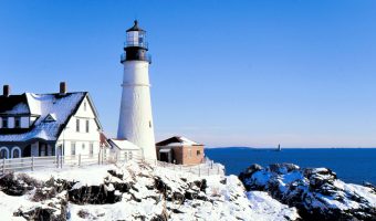 Become a Maine Adjuster