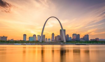 Become an adjuster in Missouri