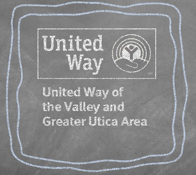 UnitedWay