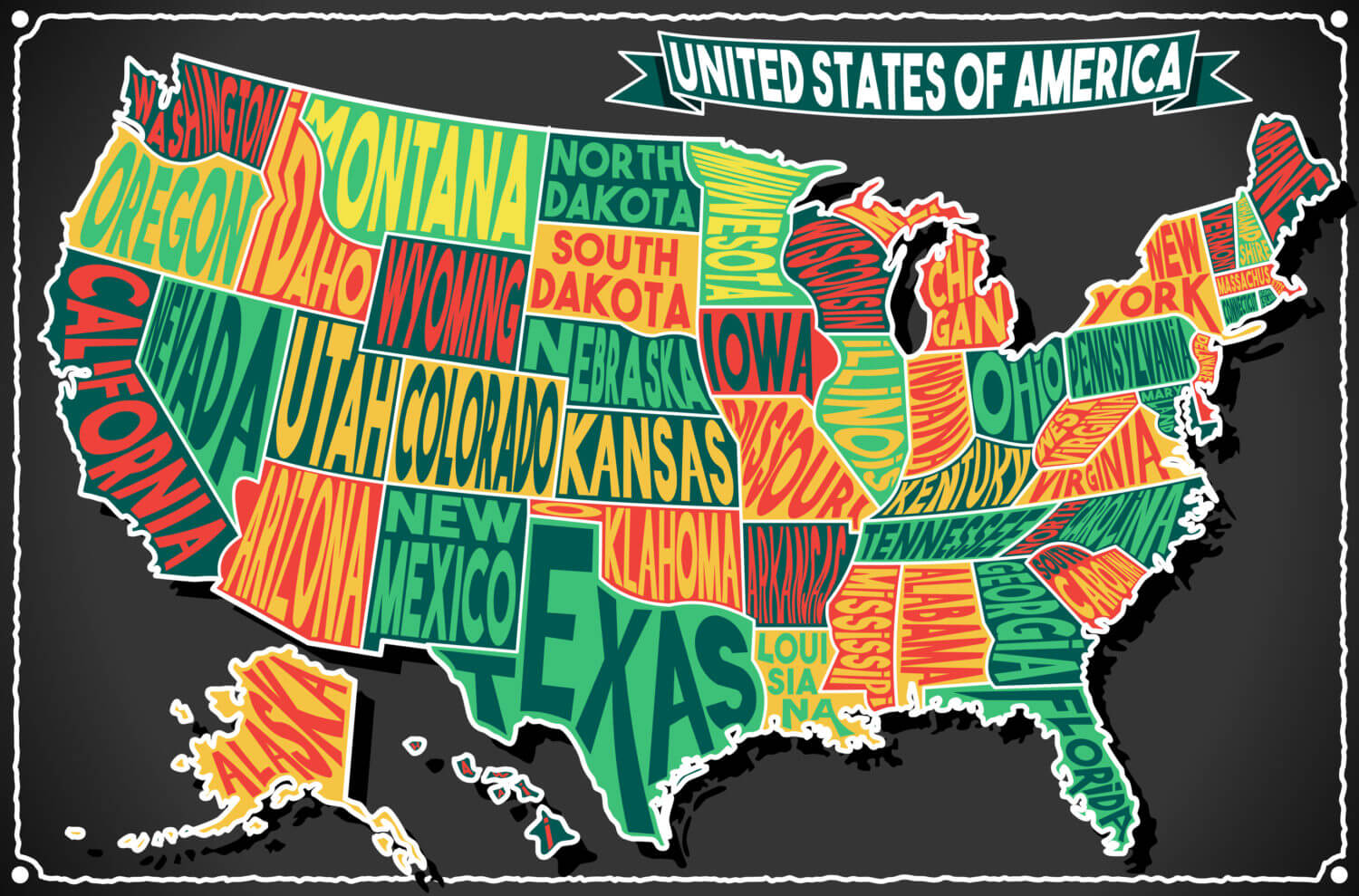 multiple adjuster licenses