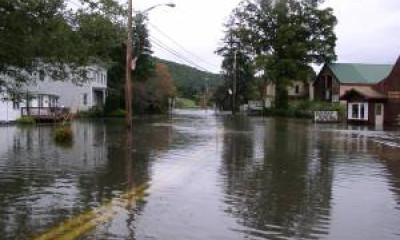 WestVirginiaFloodVictims