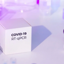 AdjusterPro Coronavirus Response