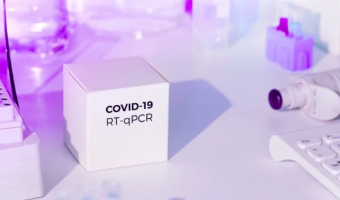 AdjusterPro Coronavirus Response