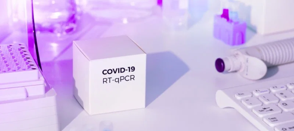 AdjusterPro Coronavirus Response