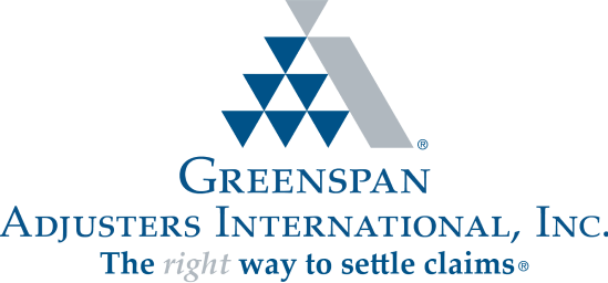 ai greenspan ca