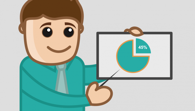 Claims Fee Schedule Percentage