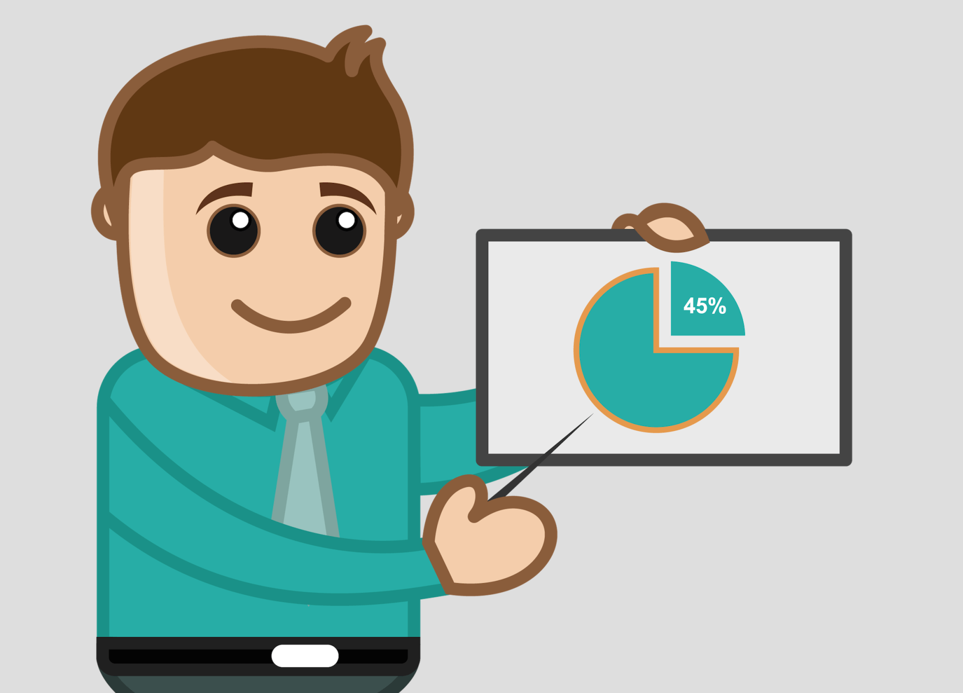 Claims Fee Schedule Percentage