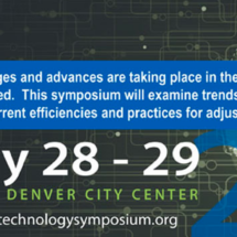 PLRB Tech and Claims Symposium 2022