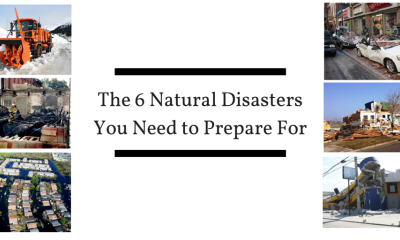 The 6 Natural DisastersYou Need to Prepare For Twitter 1024x512